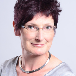 Birgit Weinkauf