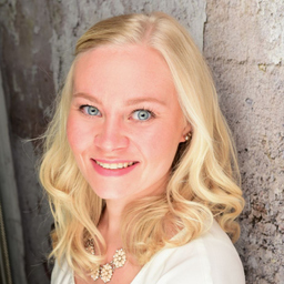 Catharina Krause