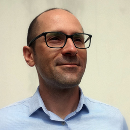 Maciej Bak   (贝克马骐)