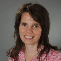 Kerstin Meyer