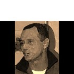 Eugenio Croce