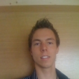 Alexander Narr
