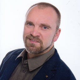 Jörg Umlauf