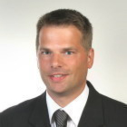 Andreas Huhn