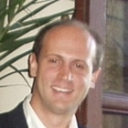 Lorenzo Maida