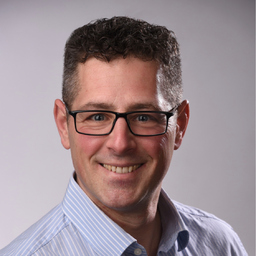 Alexander Zeh