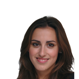 Dipl.-Ing. Katharina Fuß