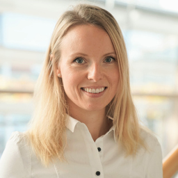 Dr. Verena Regauer