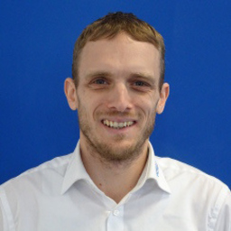 Tobias Brenndörfer