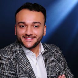 Jawad Malloul