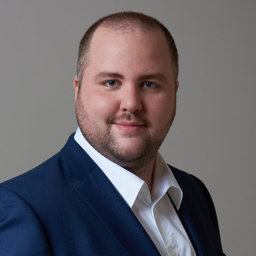 Andreas Halk's profile picture