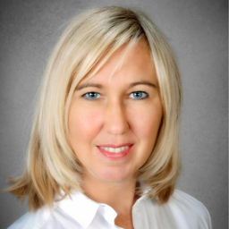 Carmen Meyer-Burfien