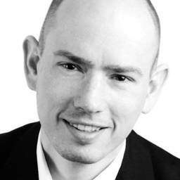 Mark Regler