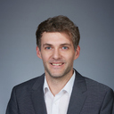 Jochen Kohl