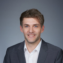 Jochen Kohl