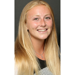 Janet Wohlfarth