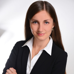Katharina Geier