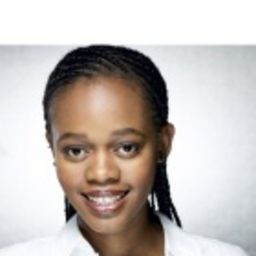Nonkululeko Godana