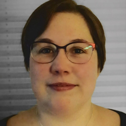 Ulrike Steppat