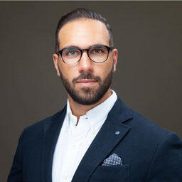 Johannes Tozman