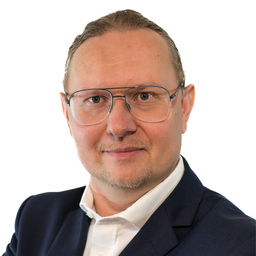 Bartłomiej Skowronek