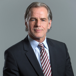 Thomas Heringer