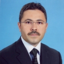 Fatih Taşkın