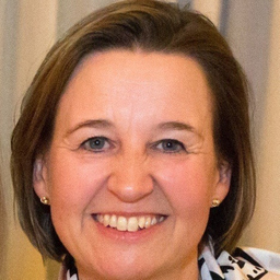 Kathryn Knoth