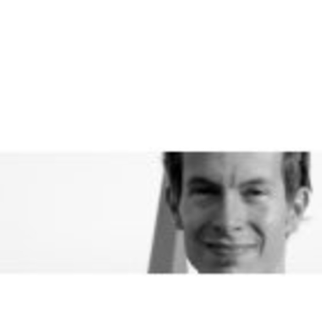 dr-patrick-nepper-product-manager-google-xing