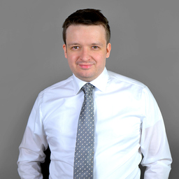Fabian Krause