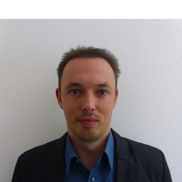 Lionel Loew