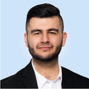 Ferit Bektasli
