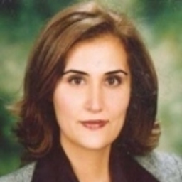 Tülay Merter