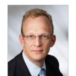 Carsten Hamann