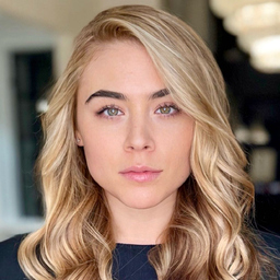 Anastasija Moltchanov