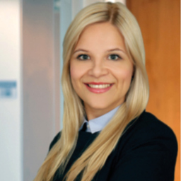 Isabell Anna Silverio