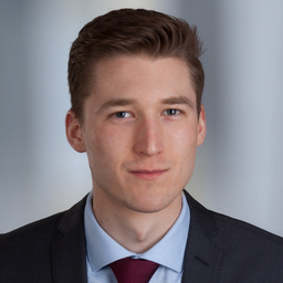 Florian Fraunhofer