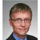 Dr. Rolf Greve