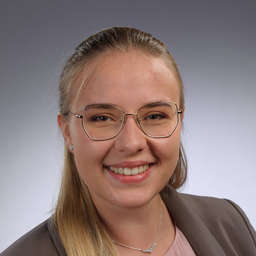 Sabrina Heuer