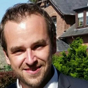 Dennis Neumann
