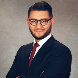 Samet Salman