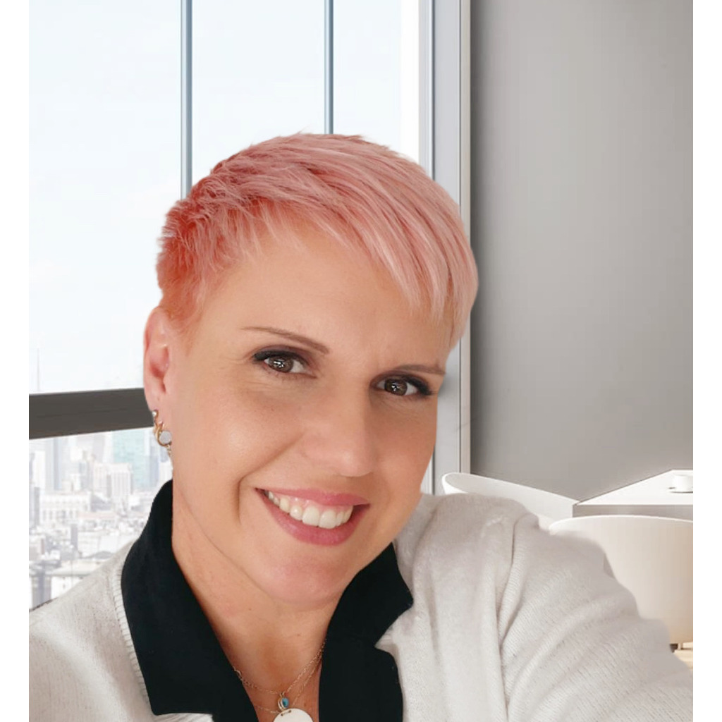 Mandy Murawski Consultant Manpower GmbH & Co. KG XING