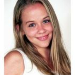 Nicole Schattmann