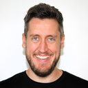 Andreas Stember