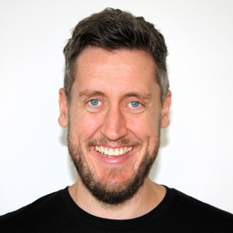 Andreas Stember