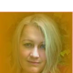 Urszula Hübl