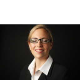 Karolin S. Lemmer-Andrews