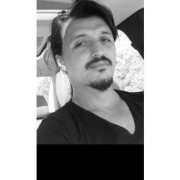Erkan Coskun
