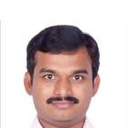 Senthilkumar Natarajan