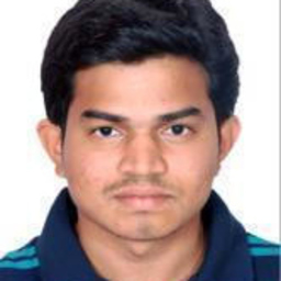 MohanKumar Palanisamy